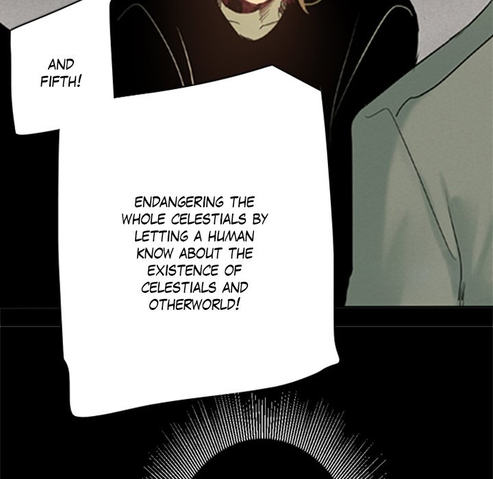 Moon Drops Moon Drops EP 40 - Toomics page 57 - 
