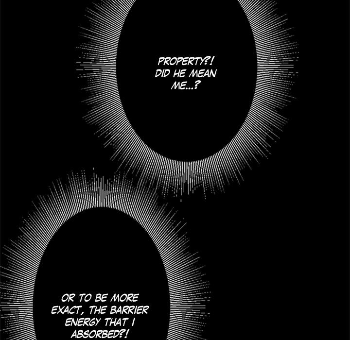 Moon Drops Moon Drops EP 40 - Toomics page 58 - 