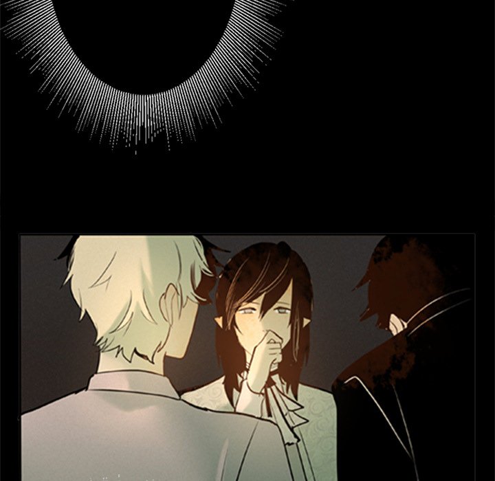 Moon Drops Moon Drops EP 40 - Toomics page 59 - 