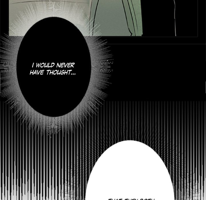 Moon Drops Moon Drops EP 40 - Toomics page 60 - 