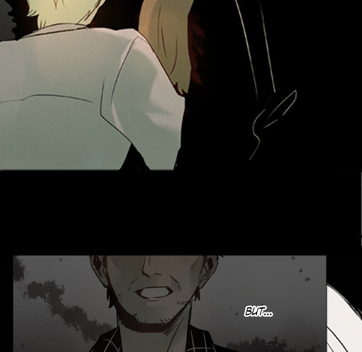 Moon Drops Moon Drops EP 40 - Toomics page 7 - 