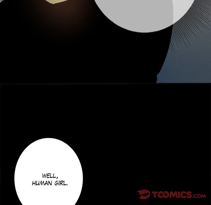Moon Drops Moon Drops EP 40 - Toomics page 62 - 