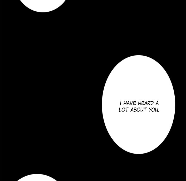 Moon Drops Moon Drops EP 40 - Toomics page 63 - 