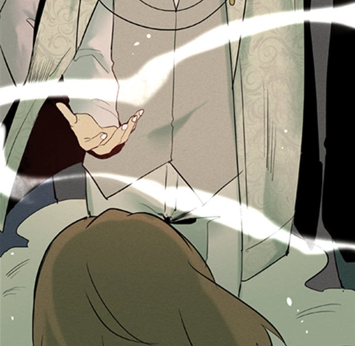 Moon Drops Moon Drops EP 40 - Toomics page 65 - 