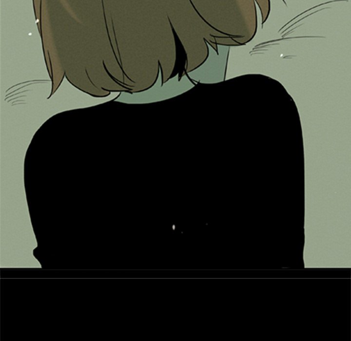 Moon Drops Moon Drops EP 40 - Toomics page 66 - 