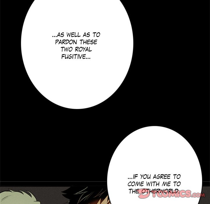 Moon Drops Moon Drops EP 40 - Toomics page 68 - 