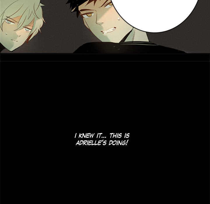 Moon Drops Moon Drops EP 40 - Toomics page 69 - 