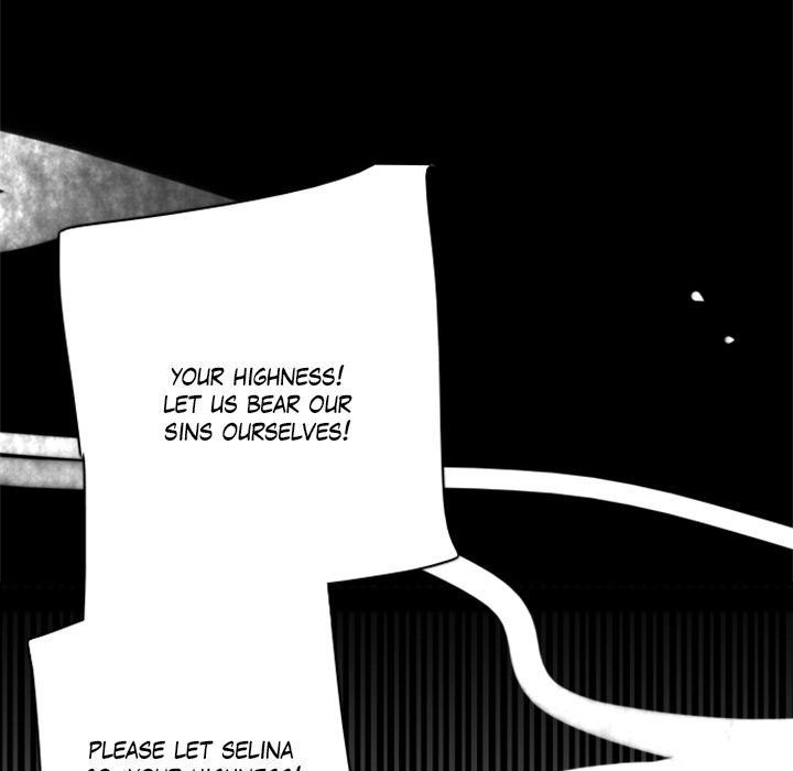 Moon Drops Moon Drops EP 40 - Toomics page 70 - 