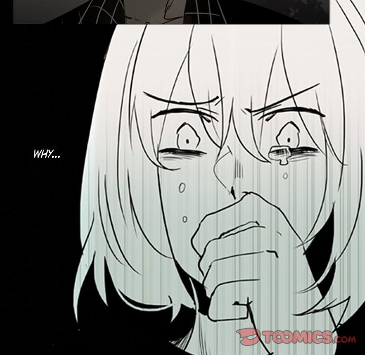 Moon Drops Moon Drops EP 40 - Toomics page 8 - 
