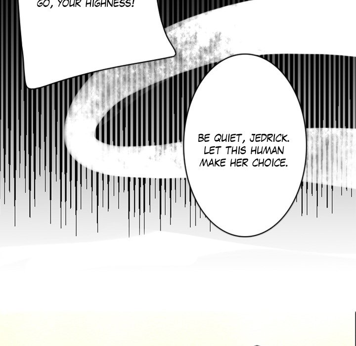 Moon Drops Moon Drops EP 40 - Toomics page 71 - 