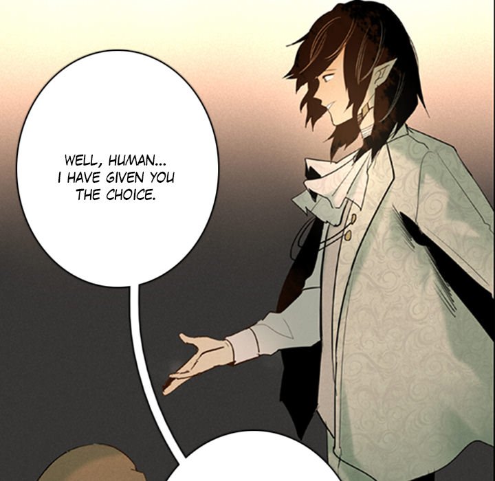 Moon Drops Moon Drops EP 40 - Toomics page 72 - 
