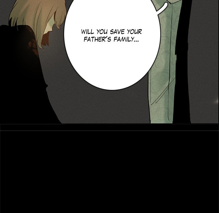 Moon Drops Moon Drops EP 40 - Toomics page 73 - 