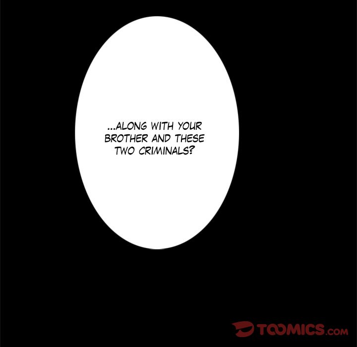 Moon Drops Moon Drops EP 40 - Toomics page 74 - 