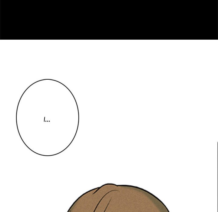 Moon Drops Moon Drops EP 40 - Toomics page 75 - 
