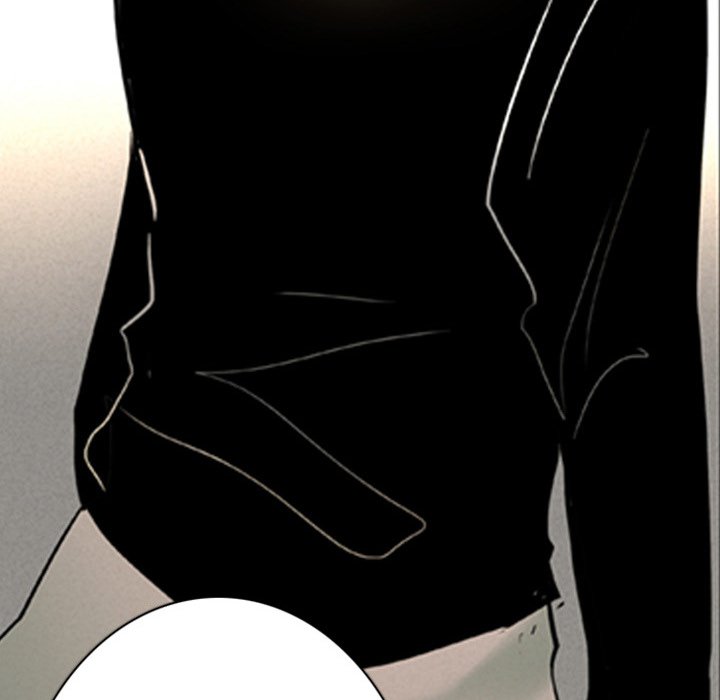 Moon Drops Moon Drops EP 40 - Toomics page 77 - 