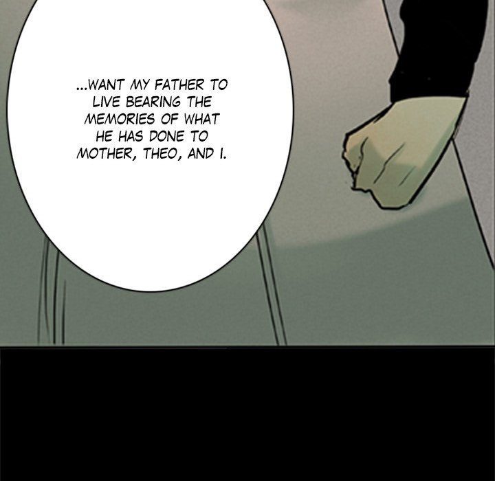 Moon Drops Moon Drops EP 40 - Toomics page 78 - 