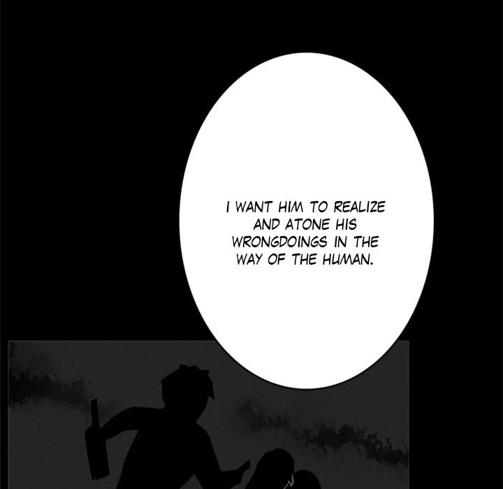 Moon Drops Moon Drops EP 40 - Toomics page 79 - 
