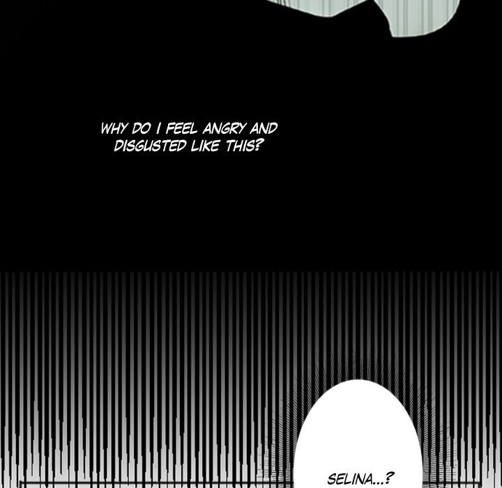Moon Drops Moon Drops EP 40 - Toomics page 9 - 