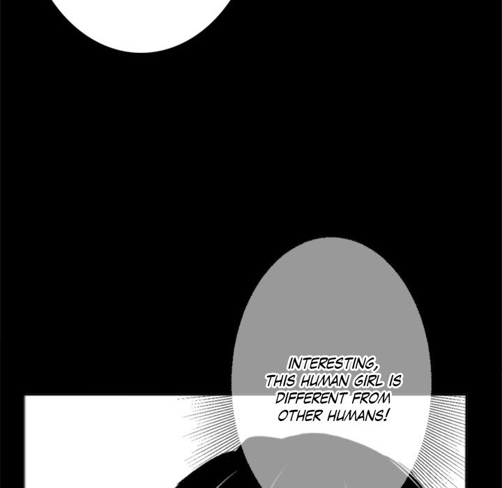 Moon Drops Moon Drops EP 40 - Toomics page 81 - 