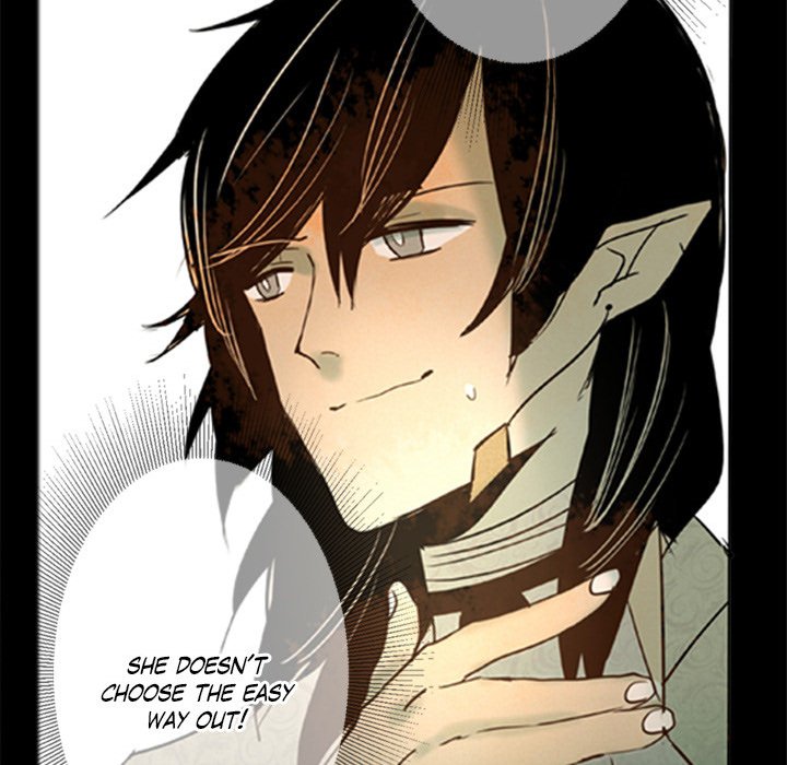 Moon Drops Moon Drops EP 40 - Toomics page 82 - 