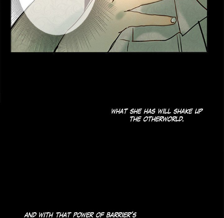 Moon Drops Moon Drops EP 40 - Toomics page 83 - 