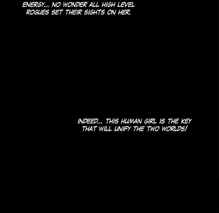 Moon Drops Moon Drops EP 40 - Toomics page 84 - 