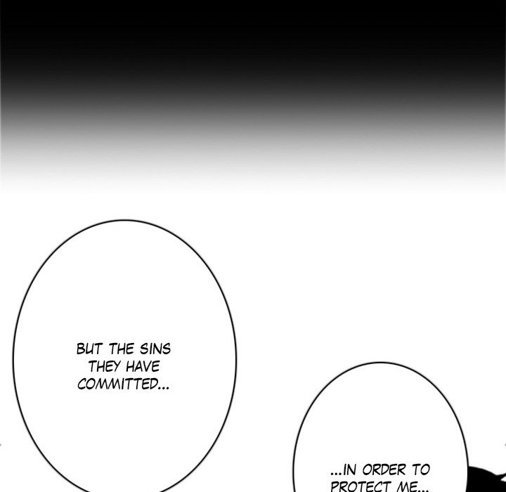Moon Drops Moon Drops EP 40 - Toomics page 85 - 