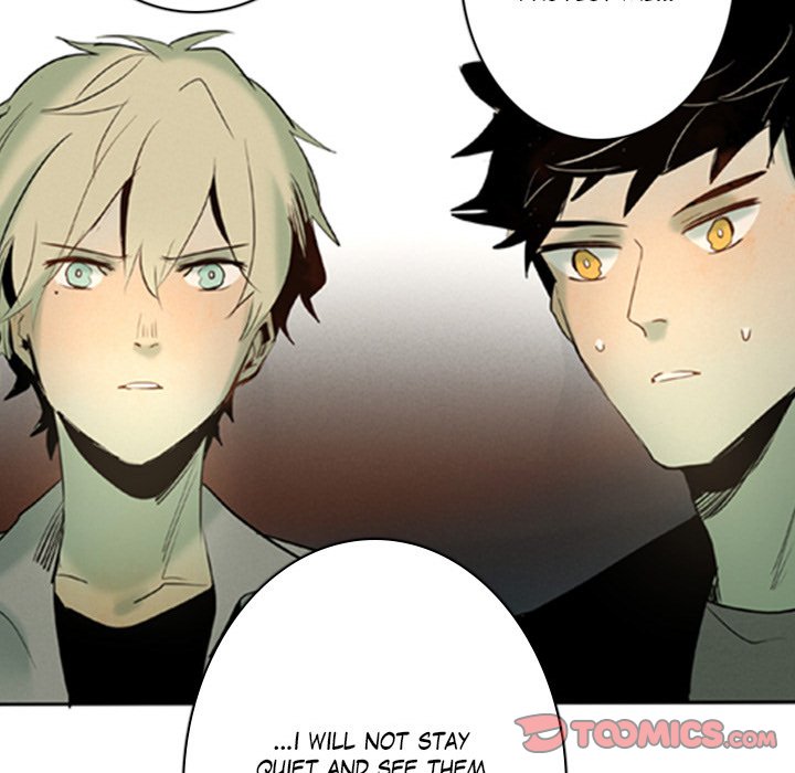Moon Drops Moon Drops EP 40 - Toomics page 86 - 