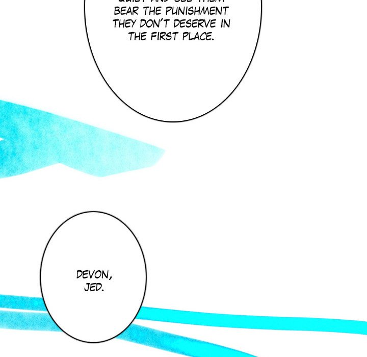 Moon Drops Moon Drops EP 40 - Toomics page 87 - 