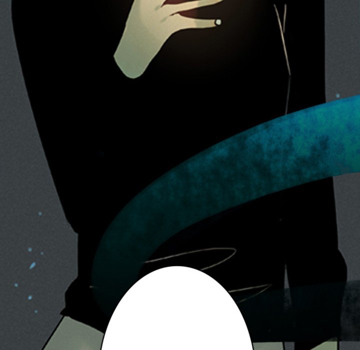 Moon Drops Moon Drops EP 40 - Toomics page 89 - 