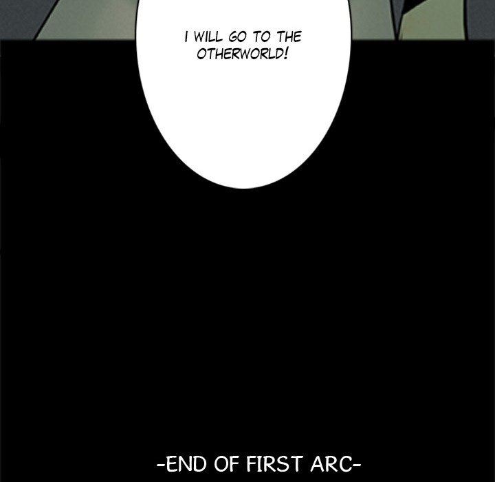 Moon Drops Moon Drops EP 40 - Toomics page 90 - 