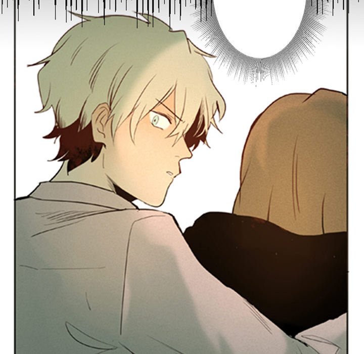 Moon Drops Moon Drops EP 40 - Toomics page 10 - 