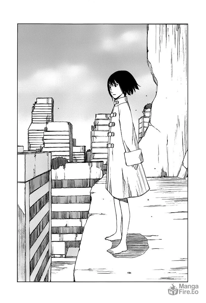 Read Moon Edge chapter 1 image 10 on Lezhin