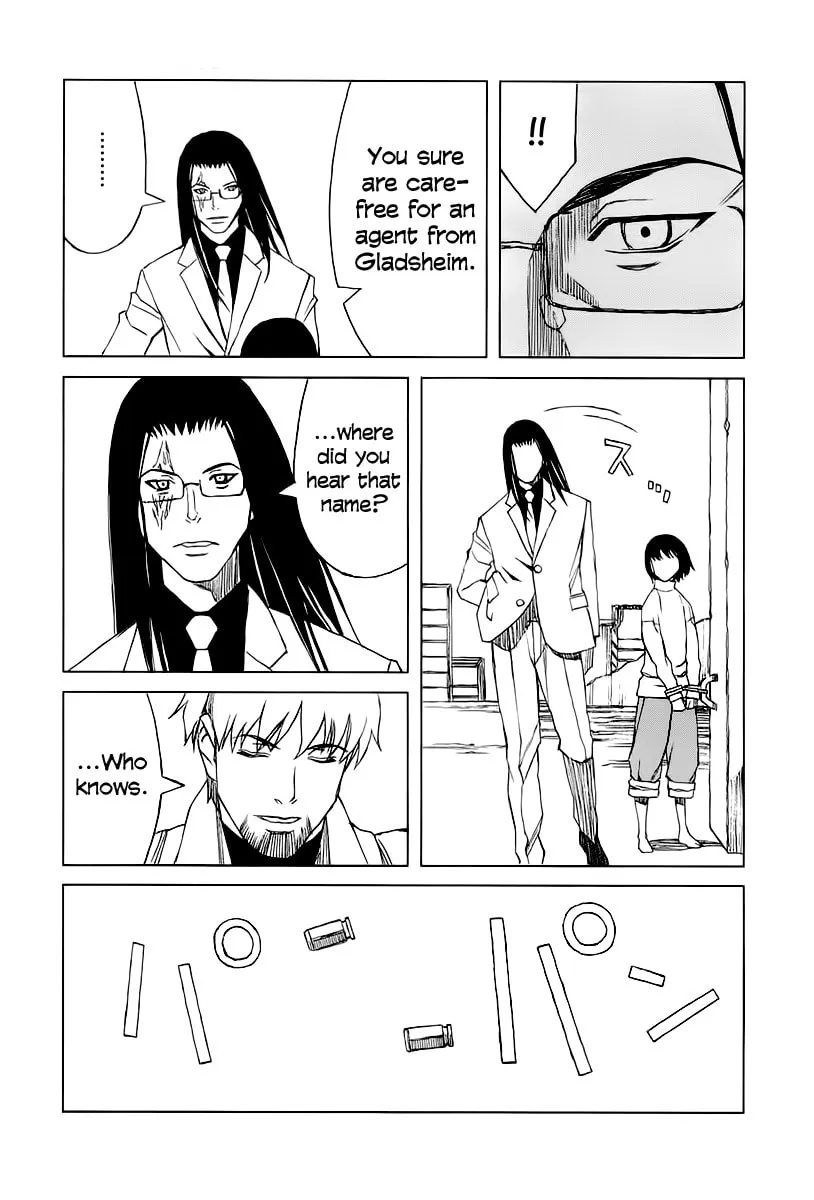 Read Moon Edge chapter 1 image 59 on Lezhin