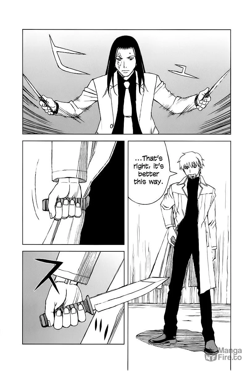 Read Moon Edge chapter 1 image 65 on Lezhin
