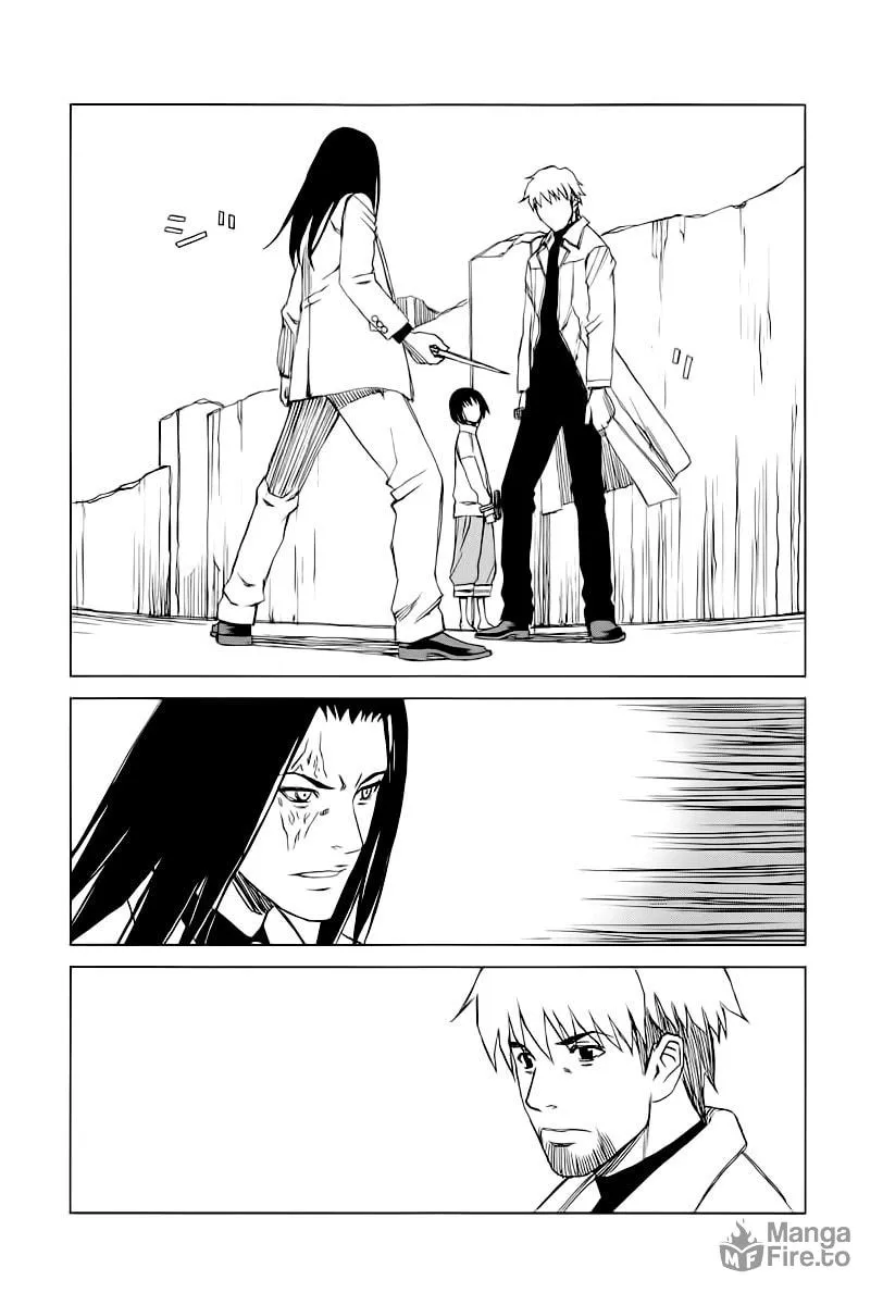 Read Moon Edge chapter 1 image 66 on Lezhin