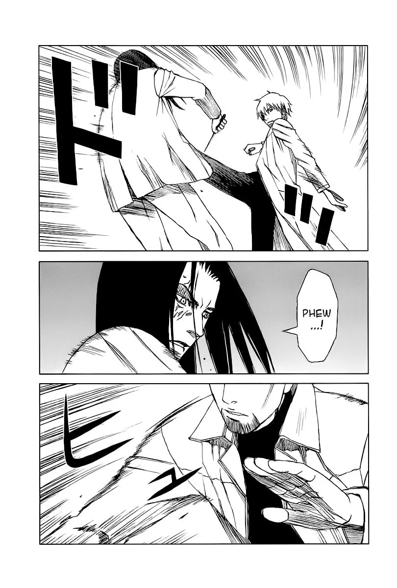 Read Moon Edge chapter 1 image 71 on Lezhin