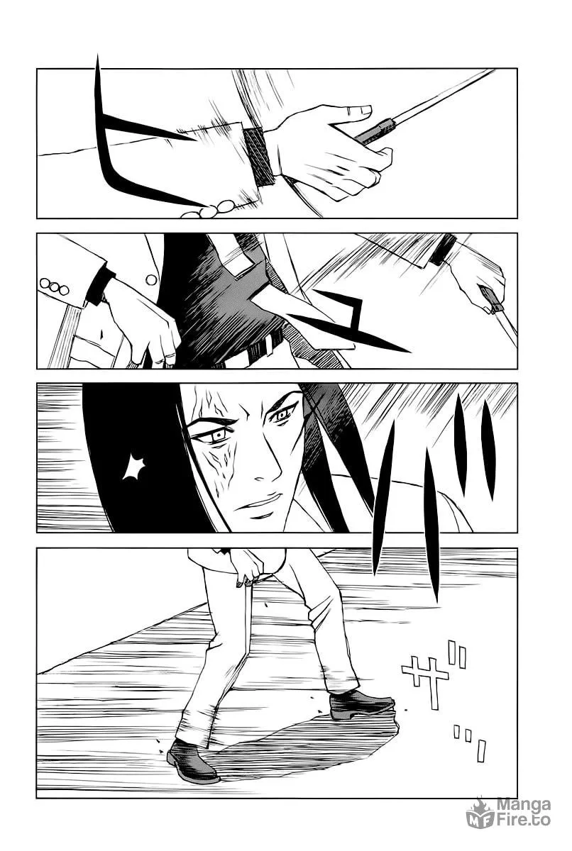 Read Moon Edge chapter 1 image 72 on Lezhin