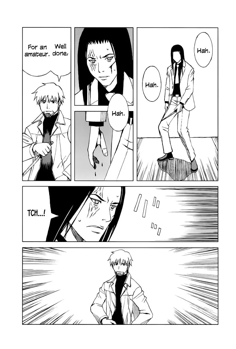 Read Moon Edge chapter 1 image 73 on Lezhin
