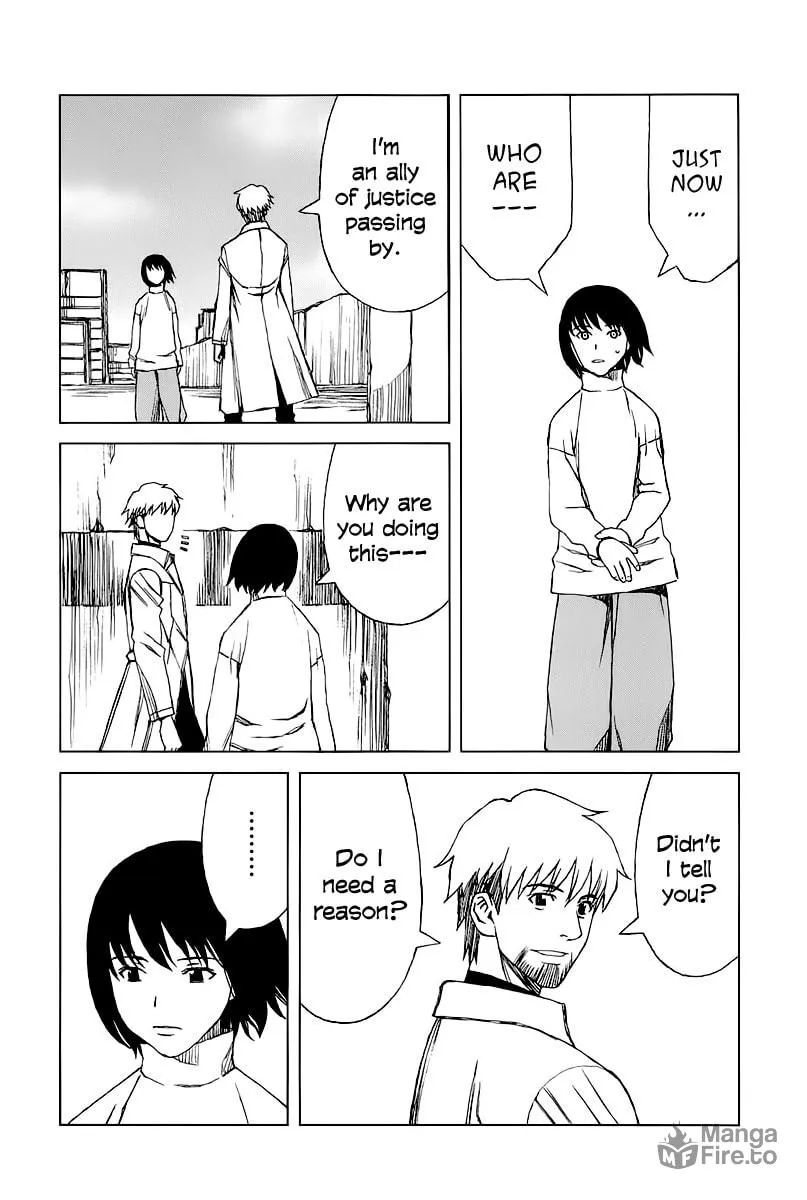 Read Moon Edge chapter 1 image 78 on Lezhin