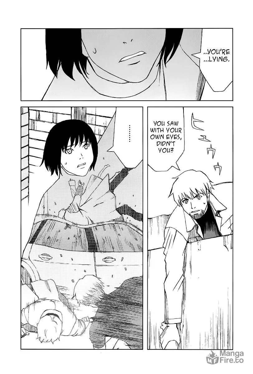 Read Moon Edge chapter 1 image 84 on Lezhin