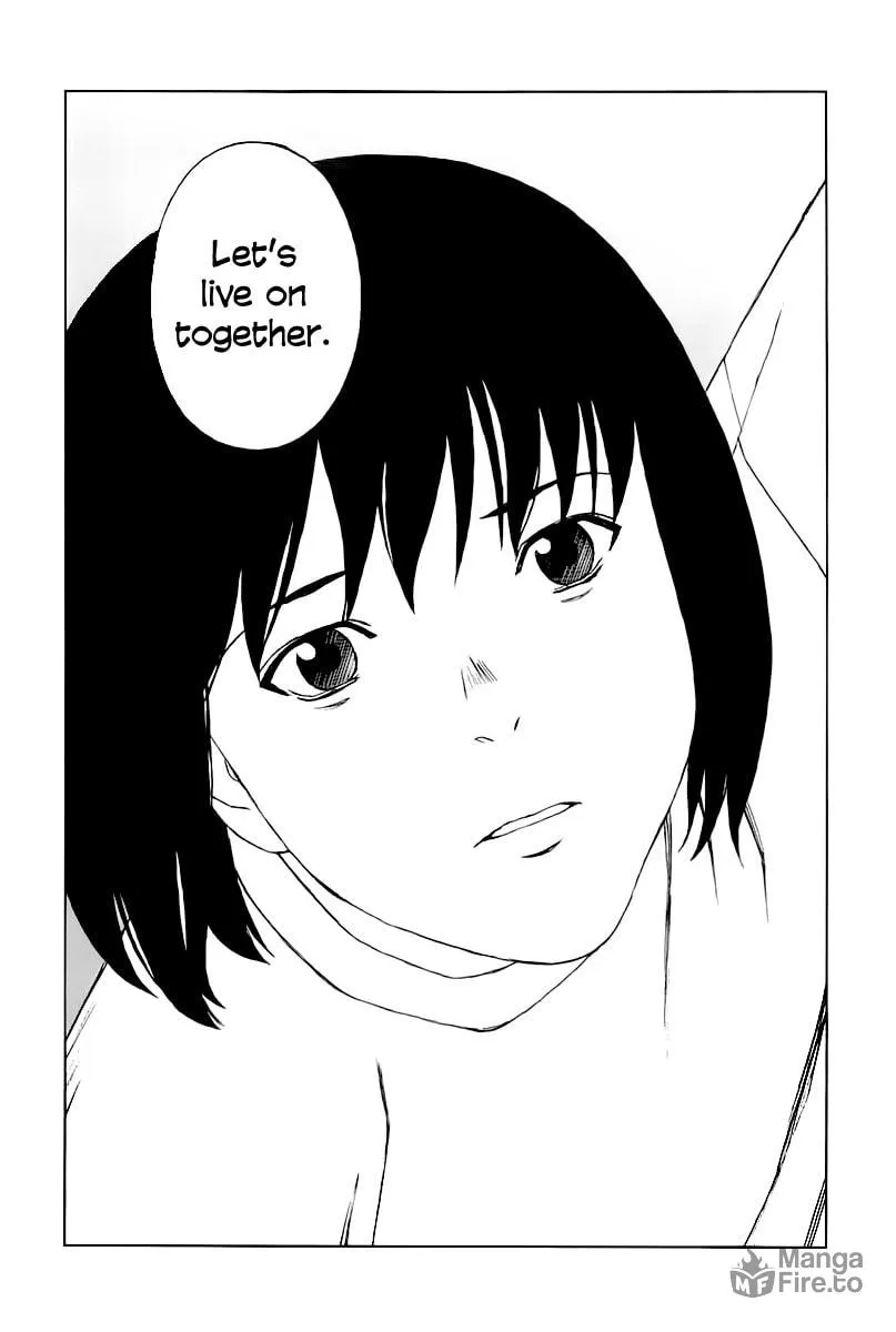 Read Moon Edge chapter 1 image 87 on Lezhin