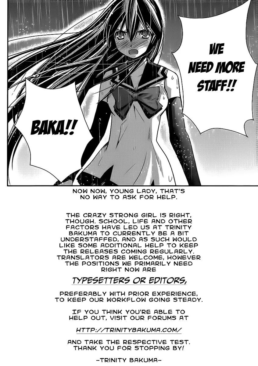 Read Moon Edge chapter 1 image 94 on Lezhin