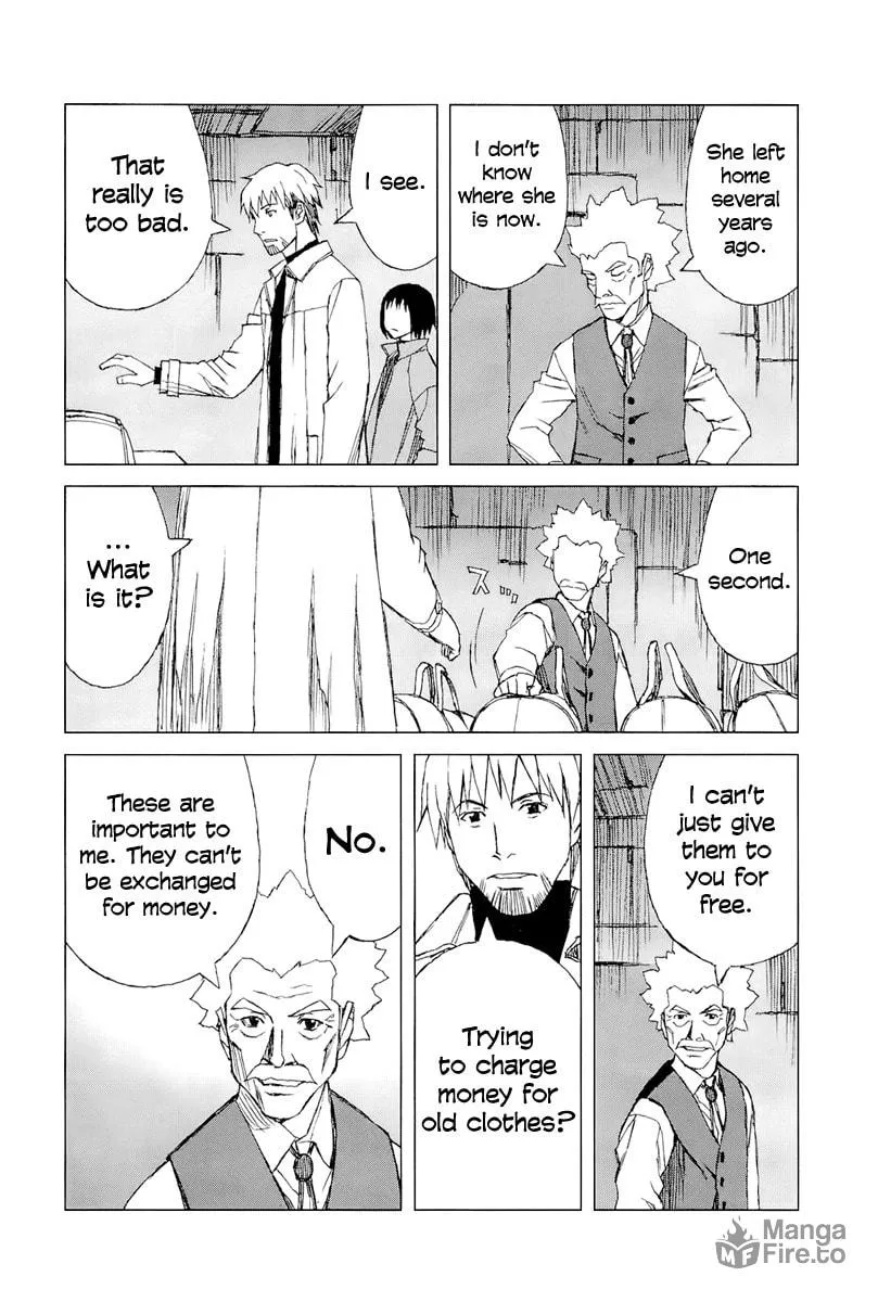 Read Moon Edge chapter 2 image 11 on Lezhin