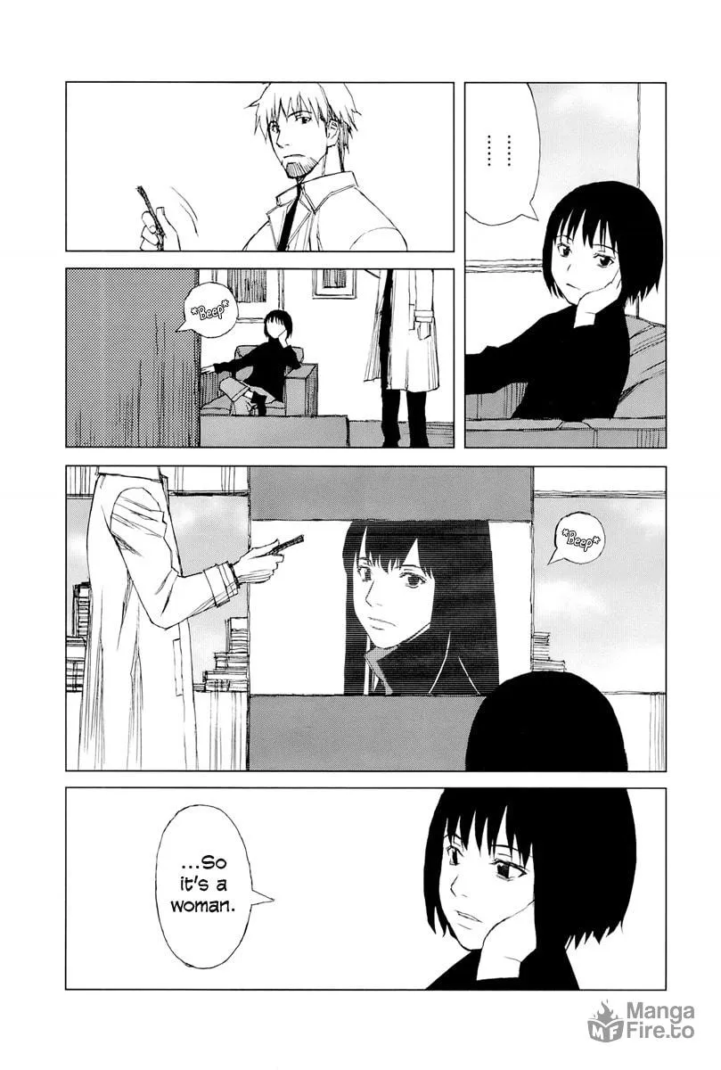 Read Moon Edge chapter 2 image 2 on Lezhin