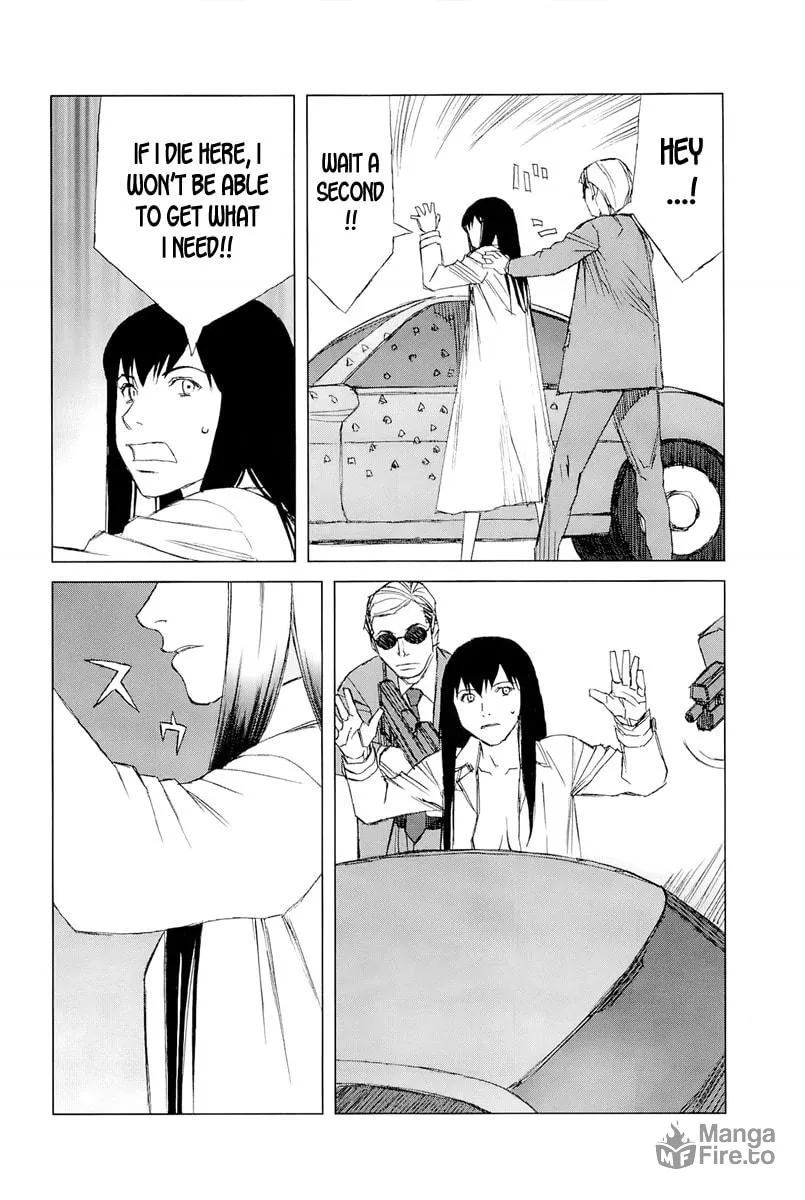 Read Moon Edge chapter 2 image 41 on Lezhin