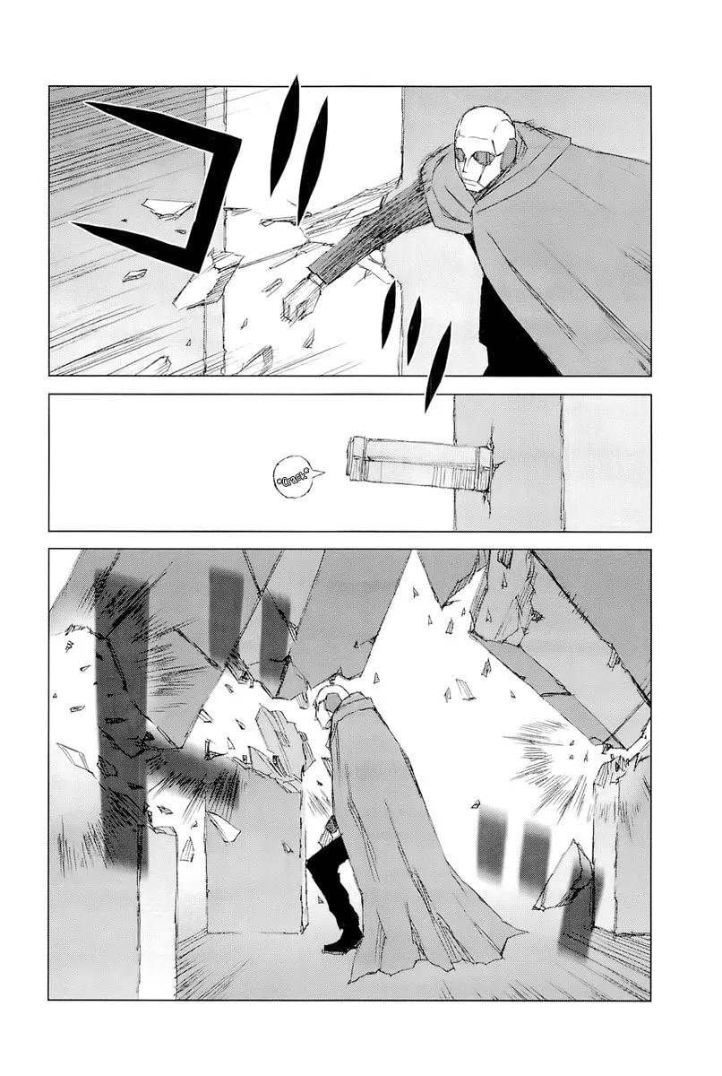 Read Moon Edge chapter 2 image 45 on Lezhin