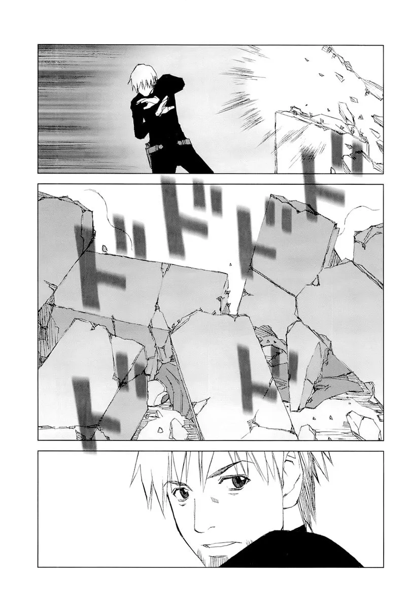 Read Moon Edge chapter 2 image 46 on Lezhin