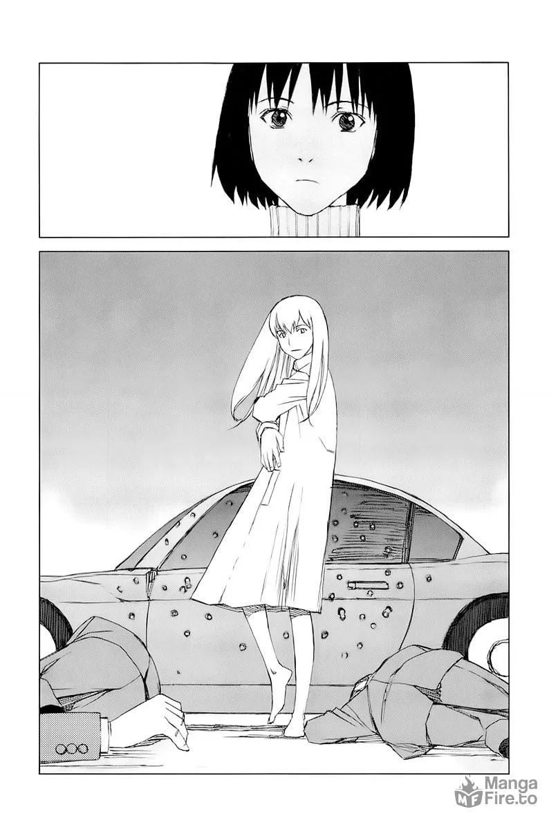 Read Moon Edge chapter 2 image 47 on Lezhin