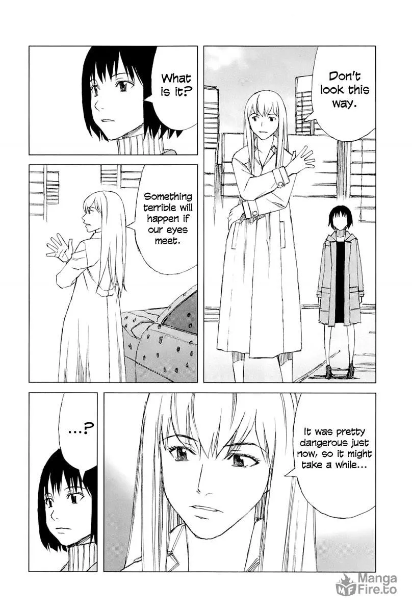Read Moon Edge chapter 2 image 49 on Lezhin